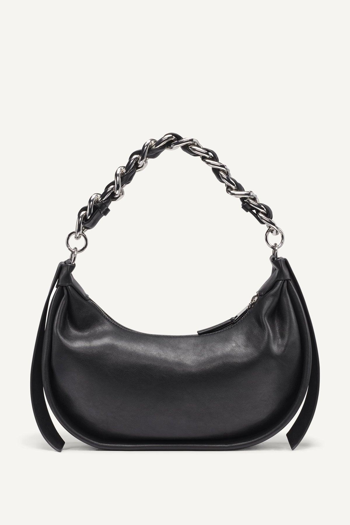 DKNY FIONA SMALL HOBO