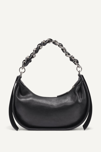 DKNY FIONA SMALL HOBO