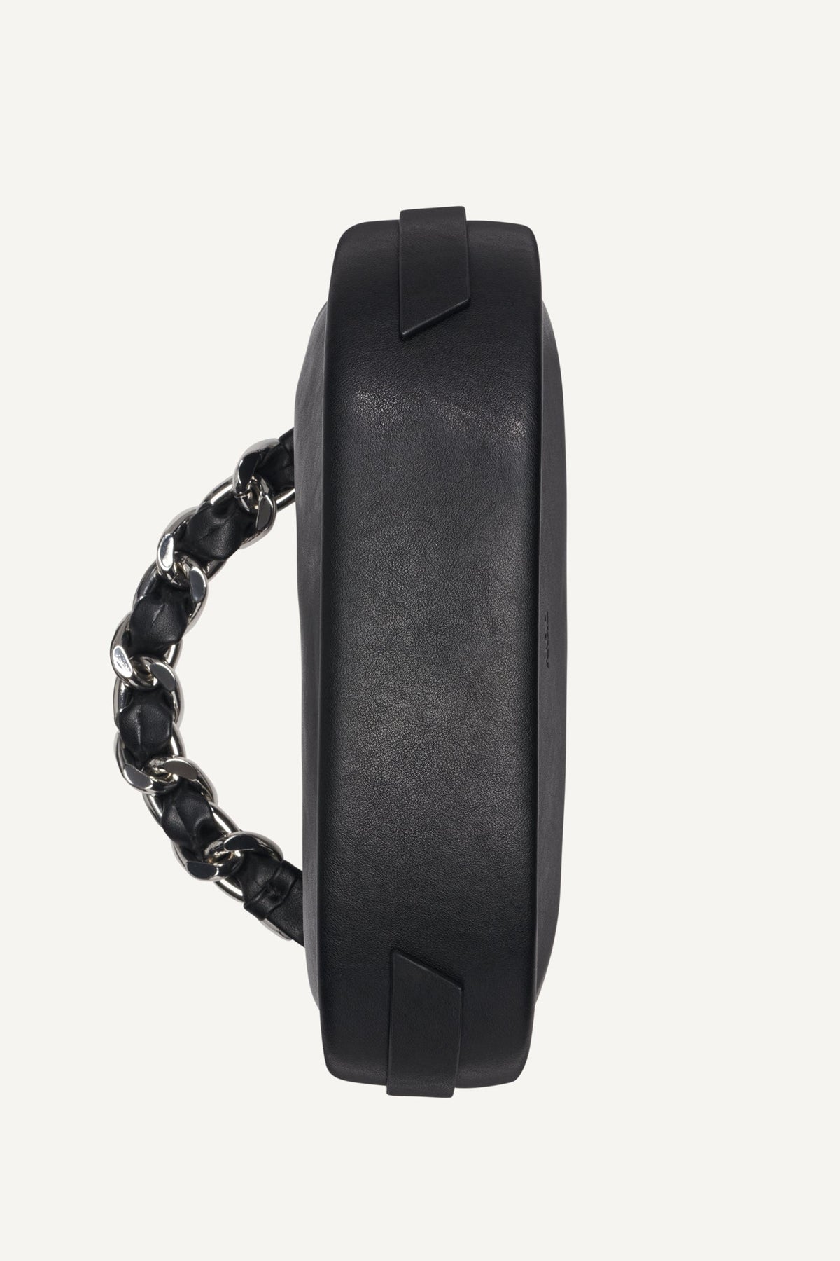 DKNY FIONA SMALL HOBO