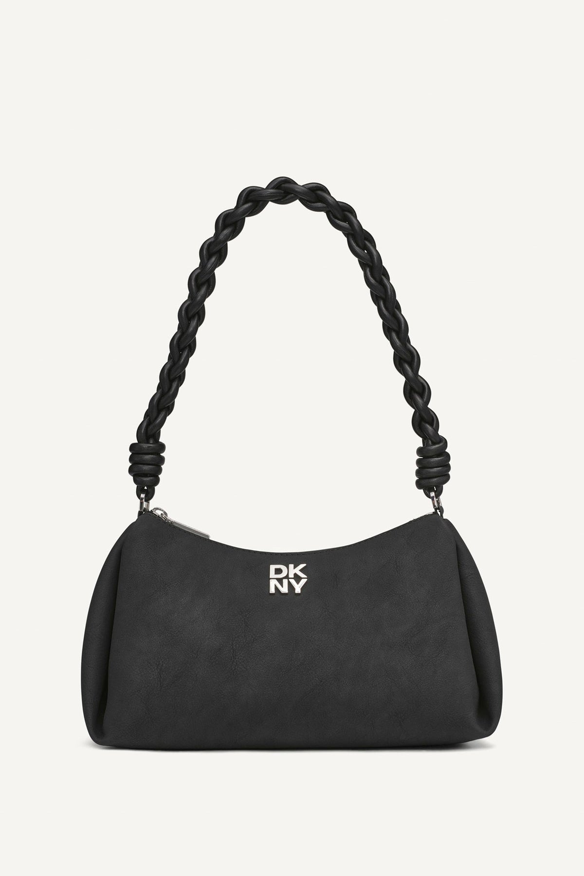DKNY REMY SHOULDER BAG