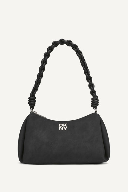 DKNY REMY SHOULDER BAG