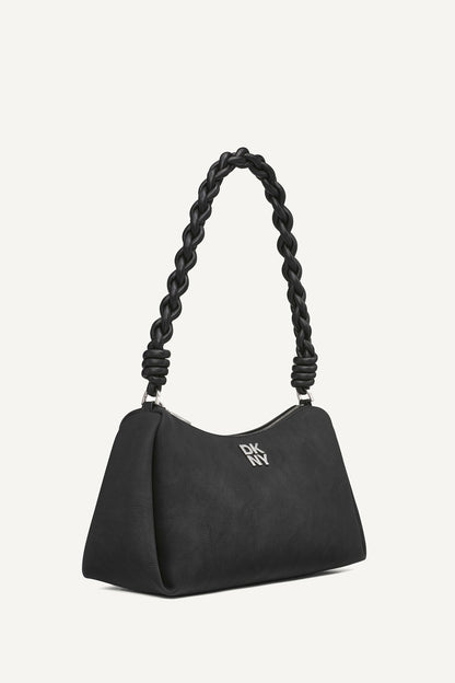 DKNY REMY SHOULDER BAG