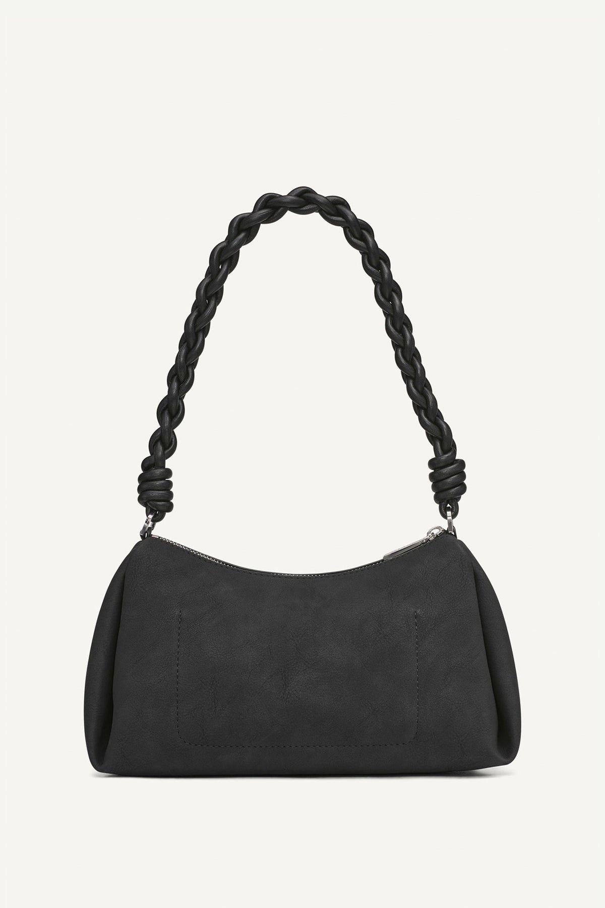 DKNY REMY SHOULDER BAG