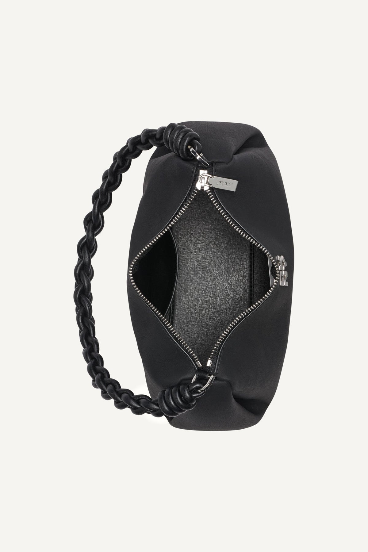 DKNY REMY SHOULDER BAG