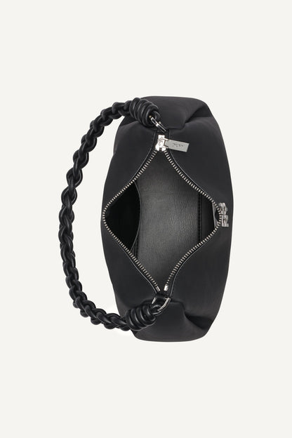 DKNY REMY SHOULDER BAG