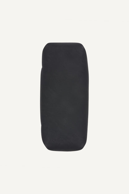 DKNY REMY SHOULDER BAG