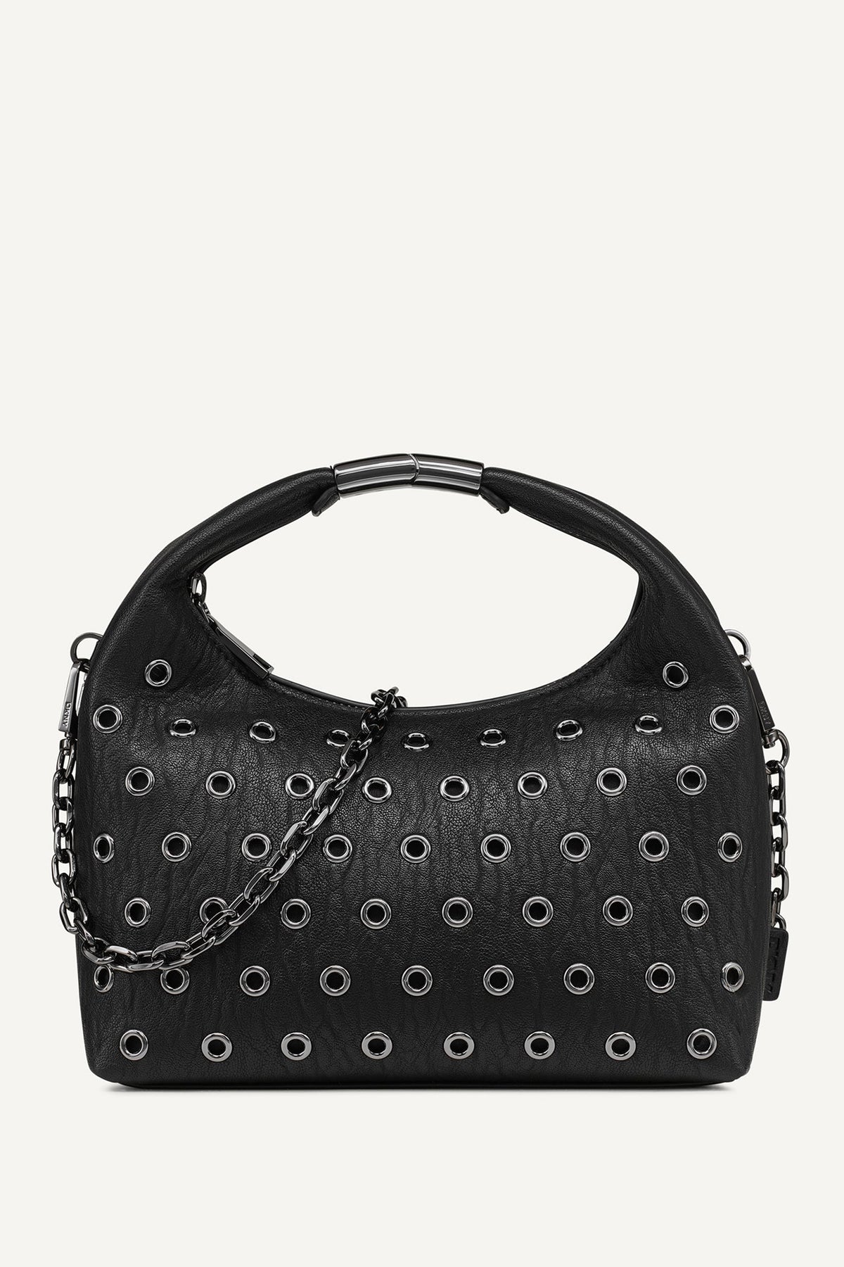 DKNY MEL HOBO