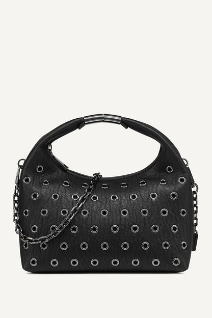DKNY MEL HOBO