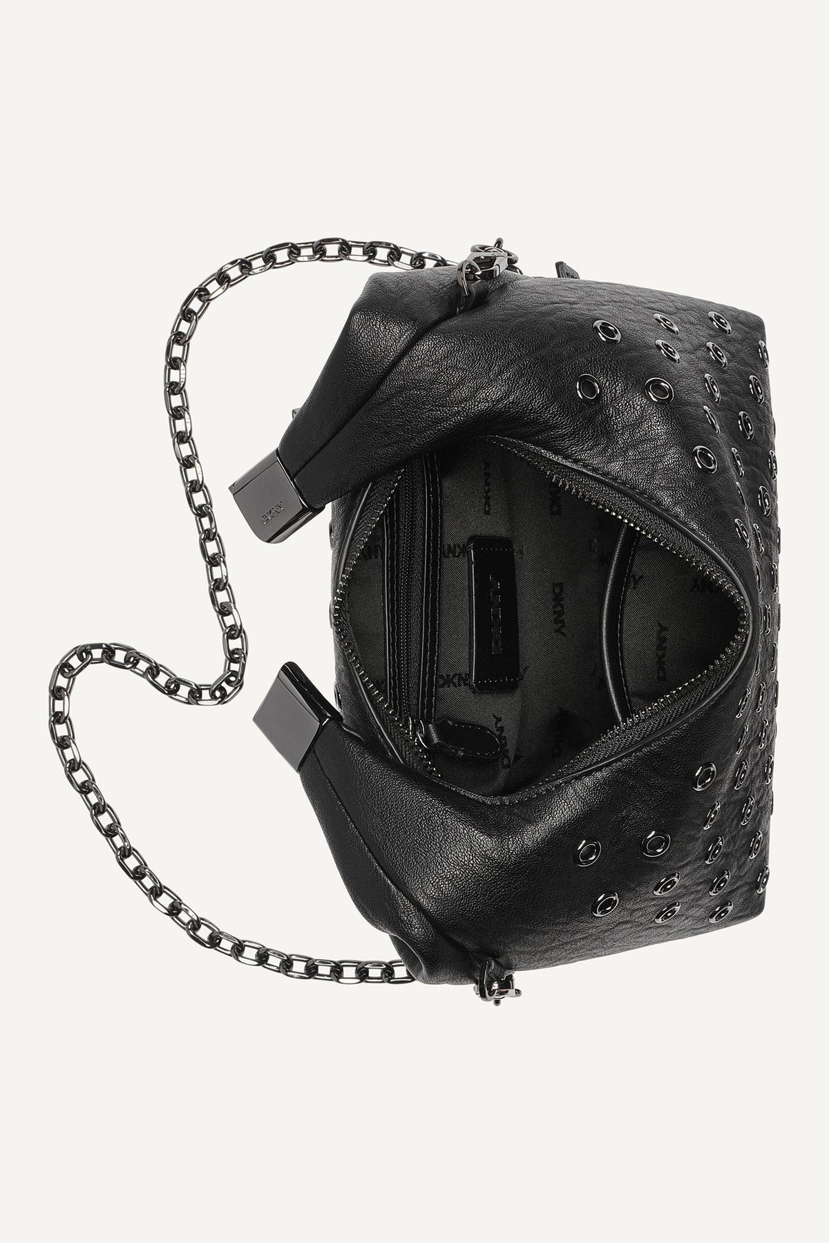 DKNY MEL HOBO
