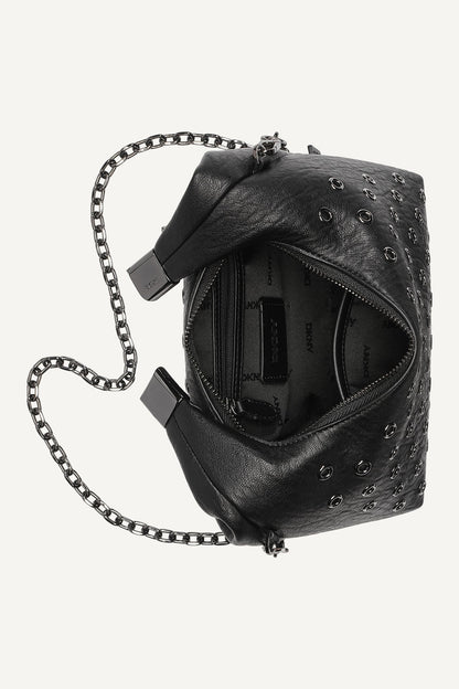 DKNY MEL HOBO