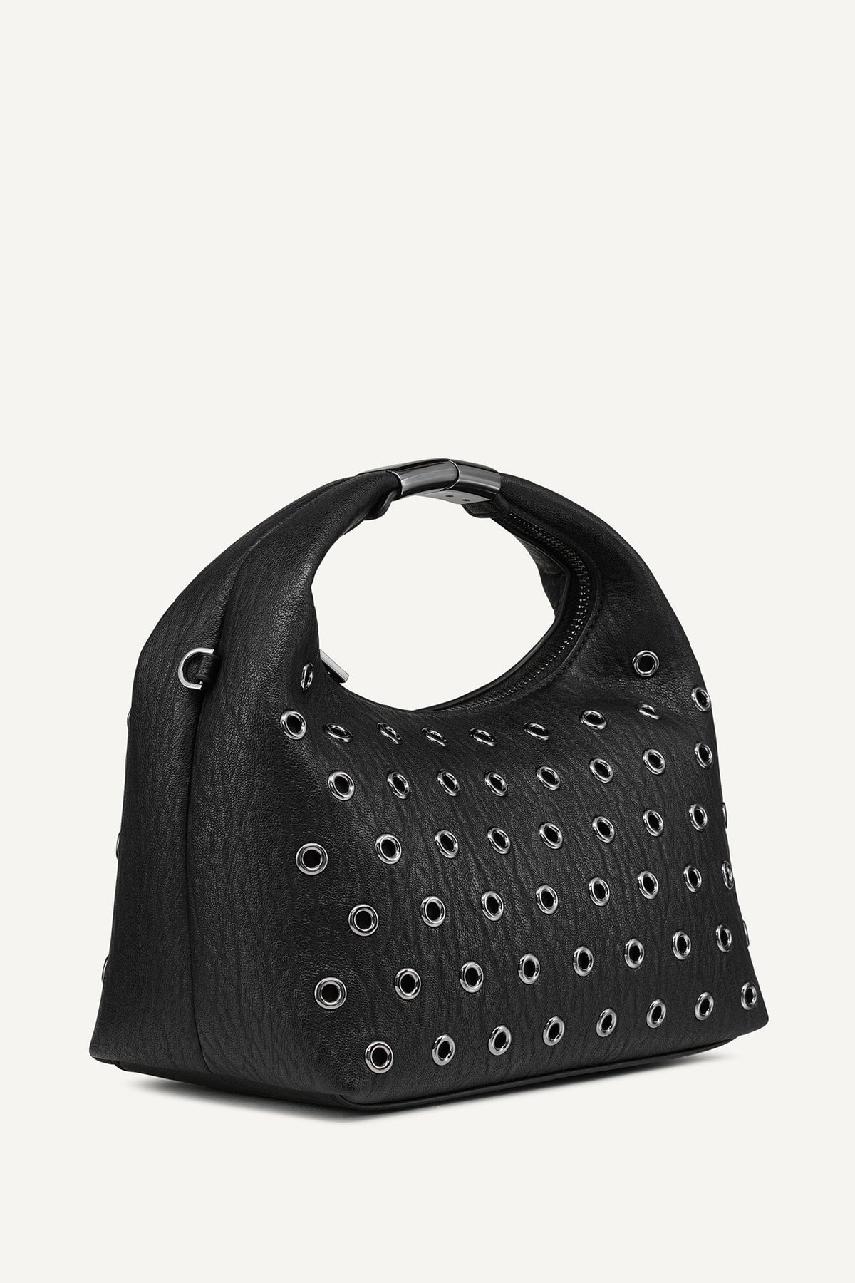 DKNY MEL HOBO