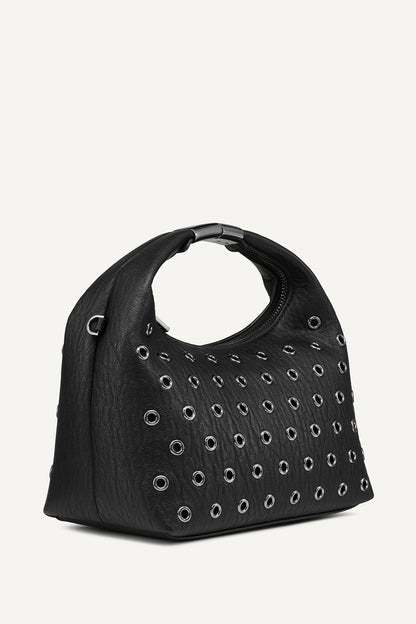 DKNY MEL HOBO