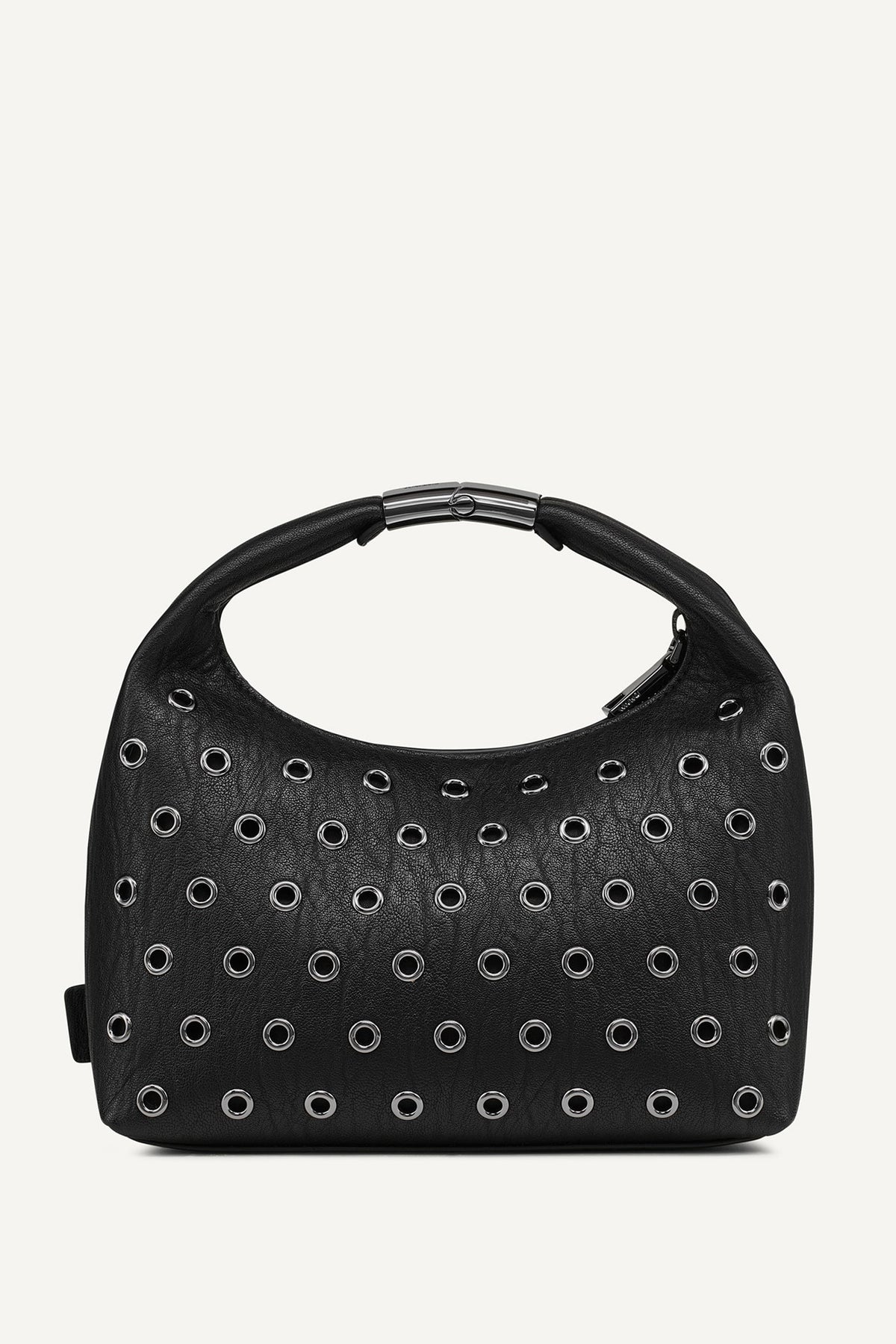 DKNY MEL HOBO