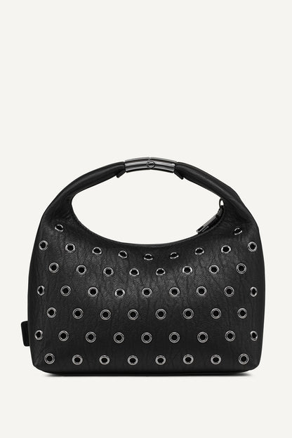 DKNY MEL HOBO