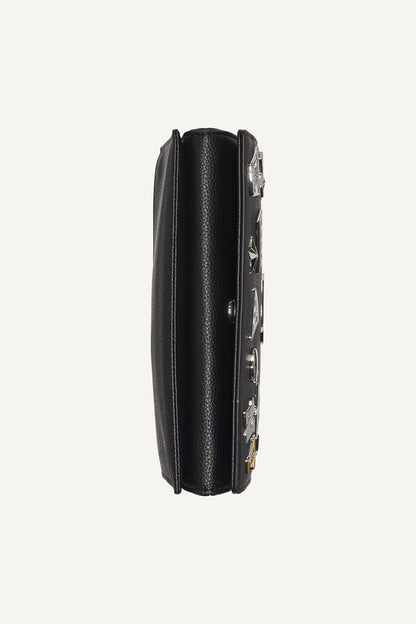 DKNY ETTA WALLET ON A STRING