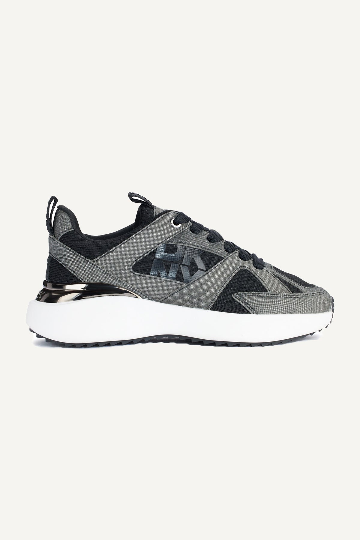 DKNY ZOFI  SNEAKER