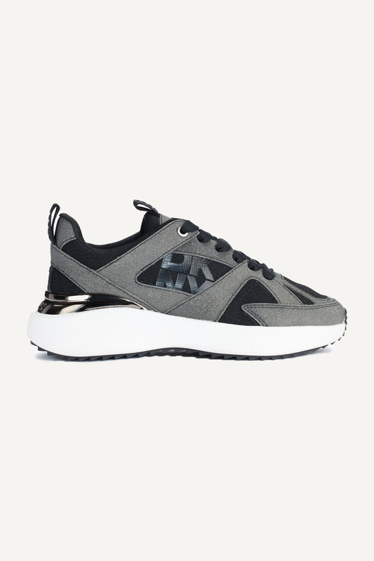 DKNY ZOFI  SNEAKER