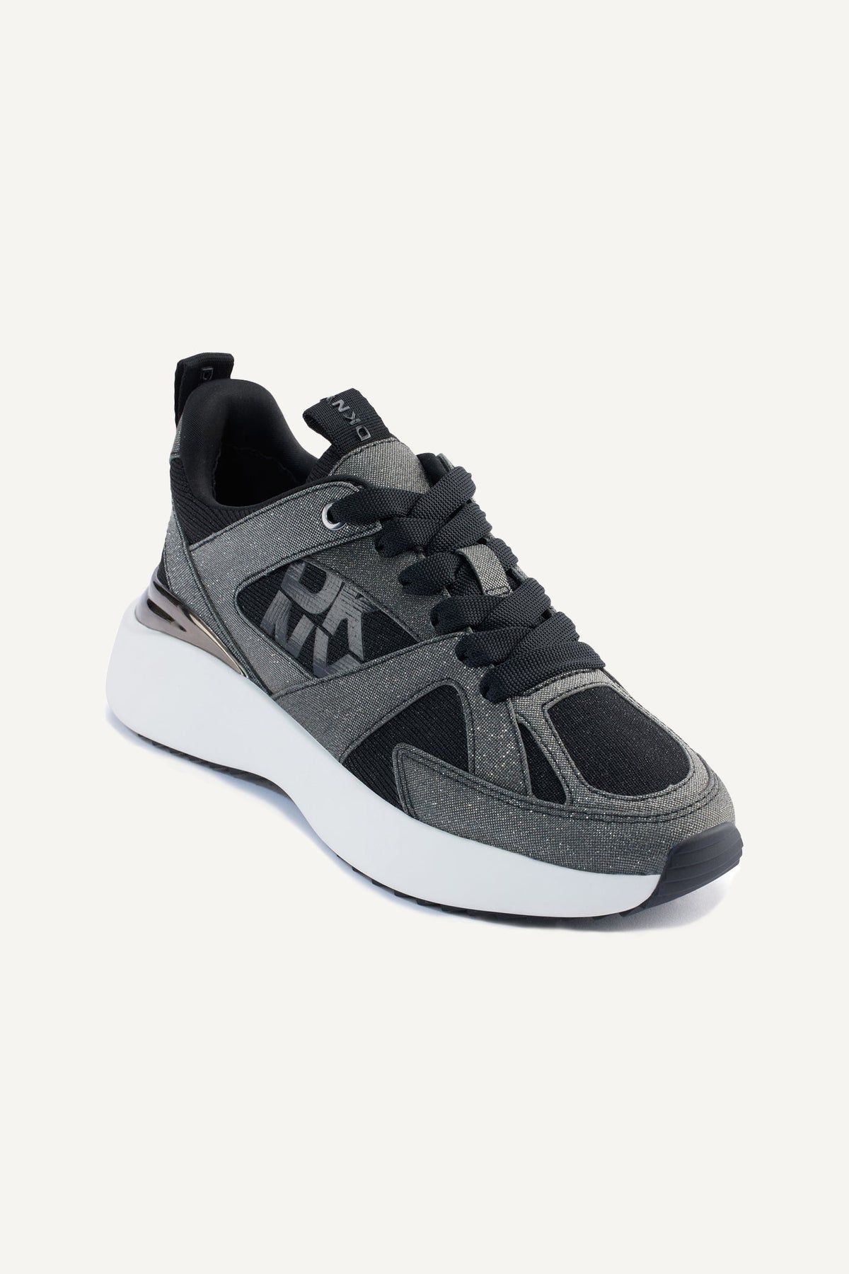 DKNY ZOFI  SNEAKER