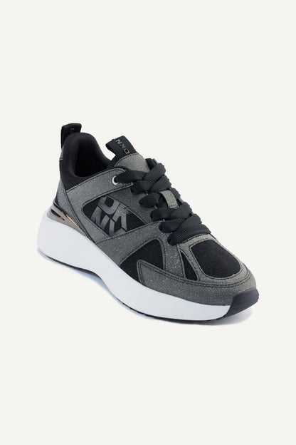DKNY ZOFI  SNEAKER