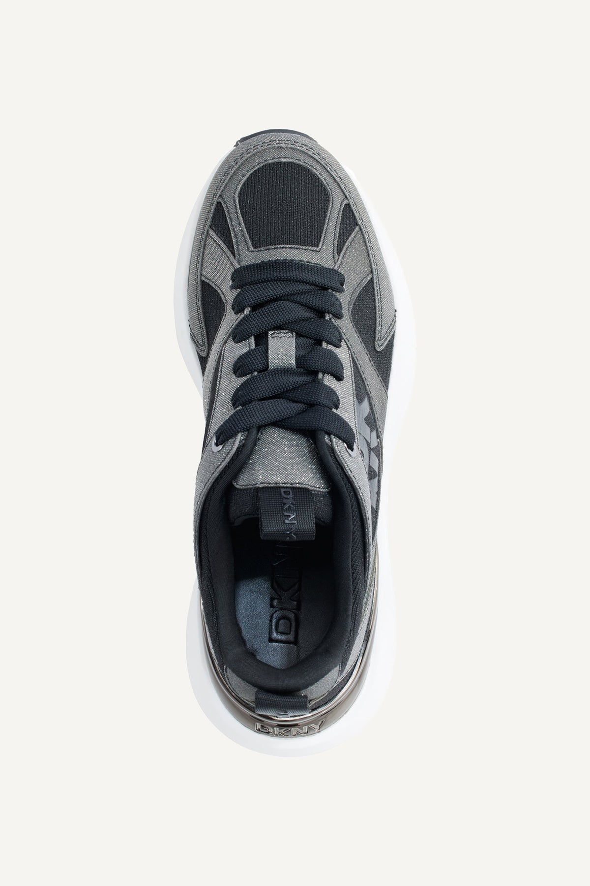 DKNY ZOFI  SNEAKER