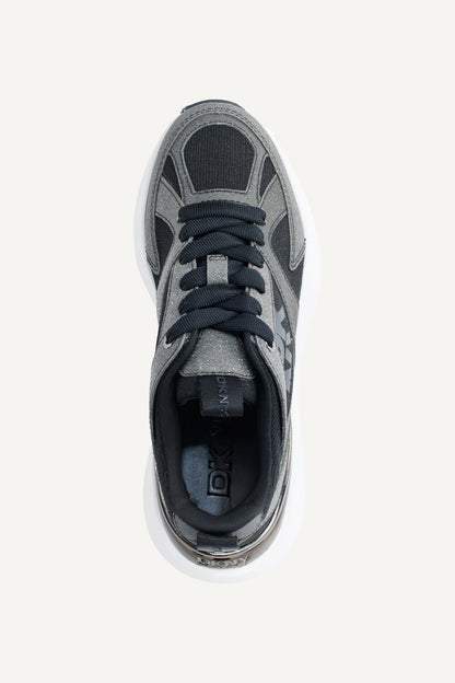 DKNY ZOFI  SNEAKER