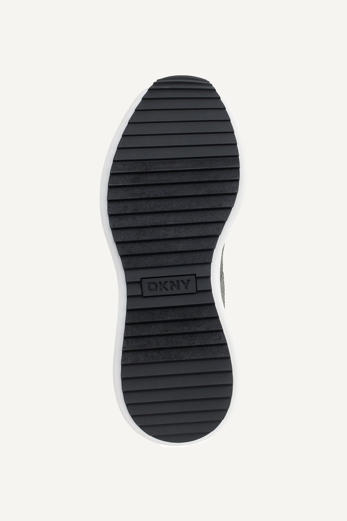 DKNY ZOFI  SNEAKER