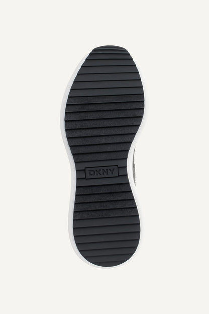 DKNY ZOFI  SNEAKER